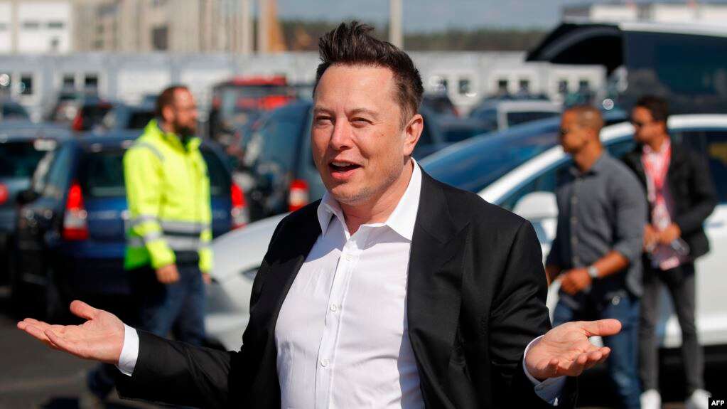 Elon-Musk-Tesla-milliardaires