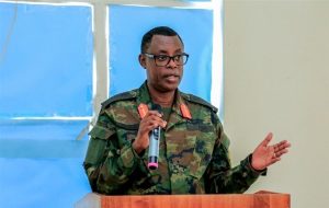 rwanda-james-kabarebe-nomme-ministre-detat-en-charge-des-affaires-regionales-et-cooperation