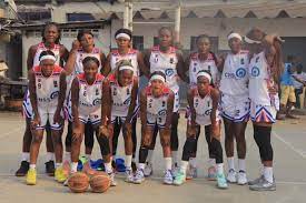 african-women-basketball-league-le-bc-cnss-de-la-rdc-joue-universite-de-douala-et-overdos
