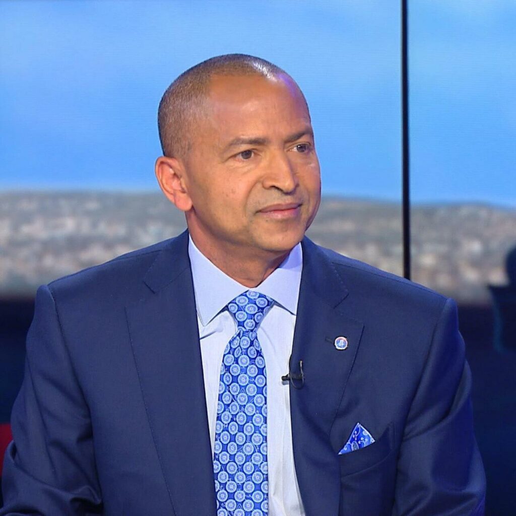 Katumbi
