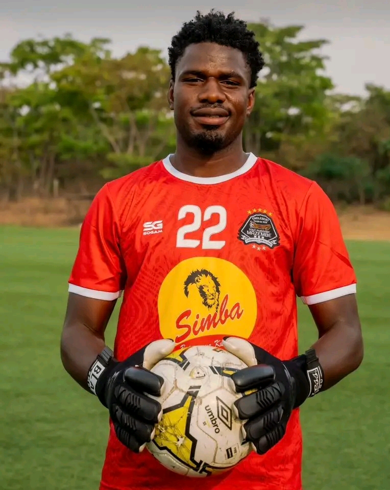 Marc Philips Arona Diouf