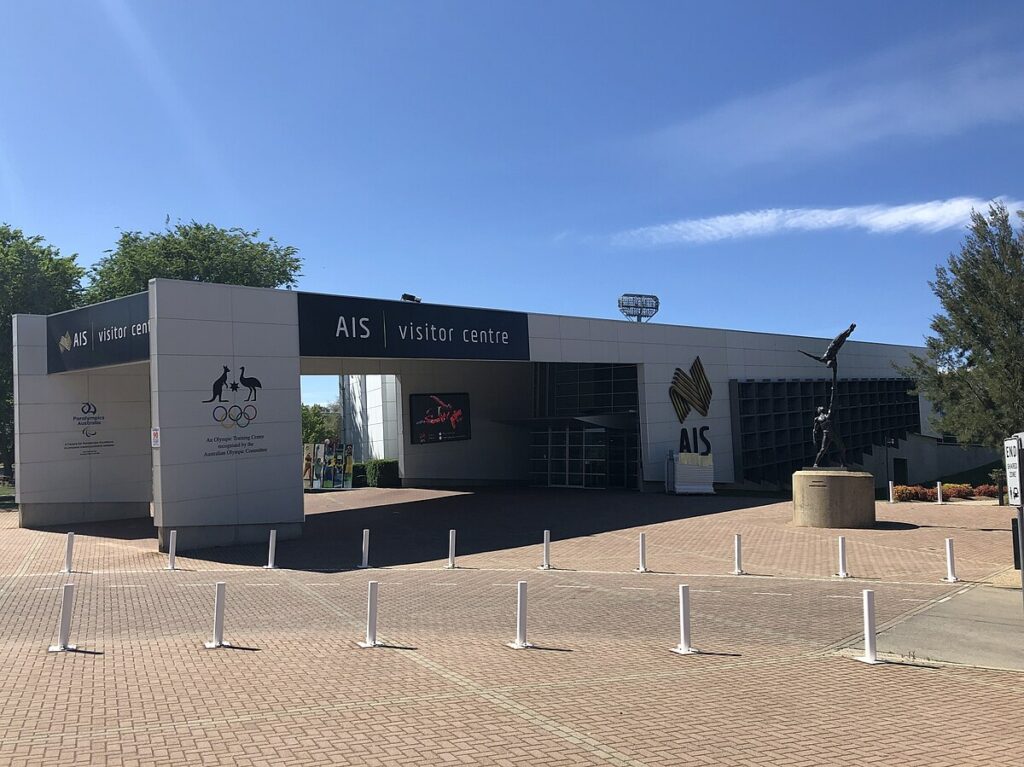 Australie : Albanese veut durcir la législation sur les armes à feu après la fusillade de Sydney Australia Institute