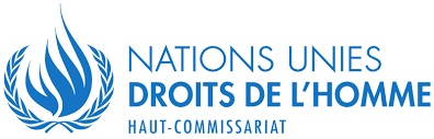 Autriche : L’ONU s’inquiète de l’interdiction du foulard pour les écolières Haut-Commissariat aux droits de l’homme des Nations Unies (HCDH)