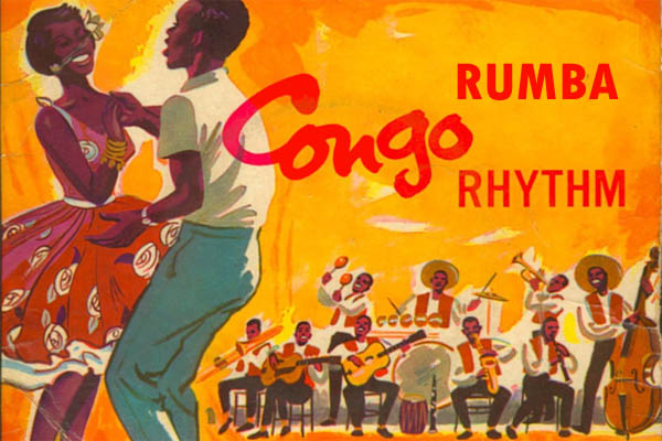 Kinshasa : la Rumba, joyau de l’UNESCO, fête ses quatre ans avec l’inauguration de son musée national rumba_congolaise