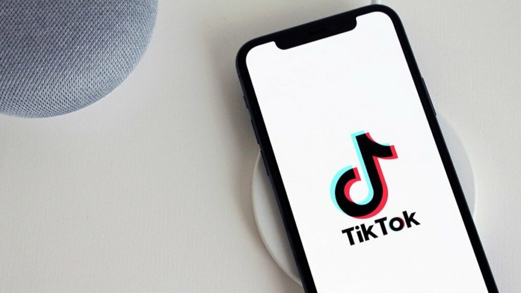 Australie : TikTok va bloquer les comptes des moins de 16 ans pour se conformer à une nouvelle loi tiktok