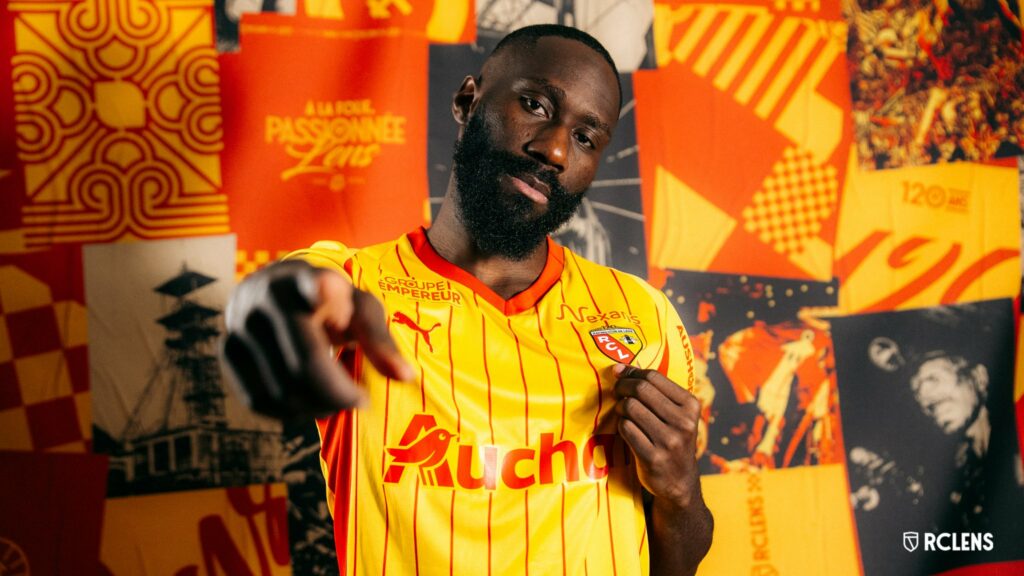 Artur Masuaku