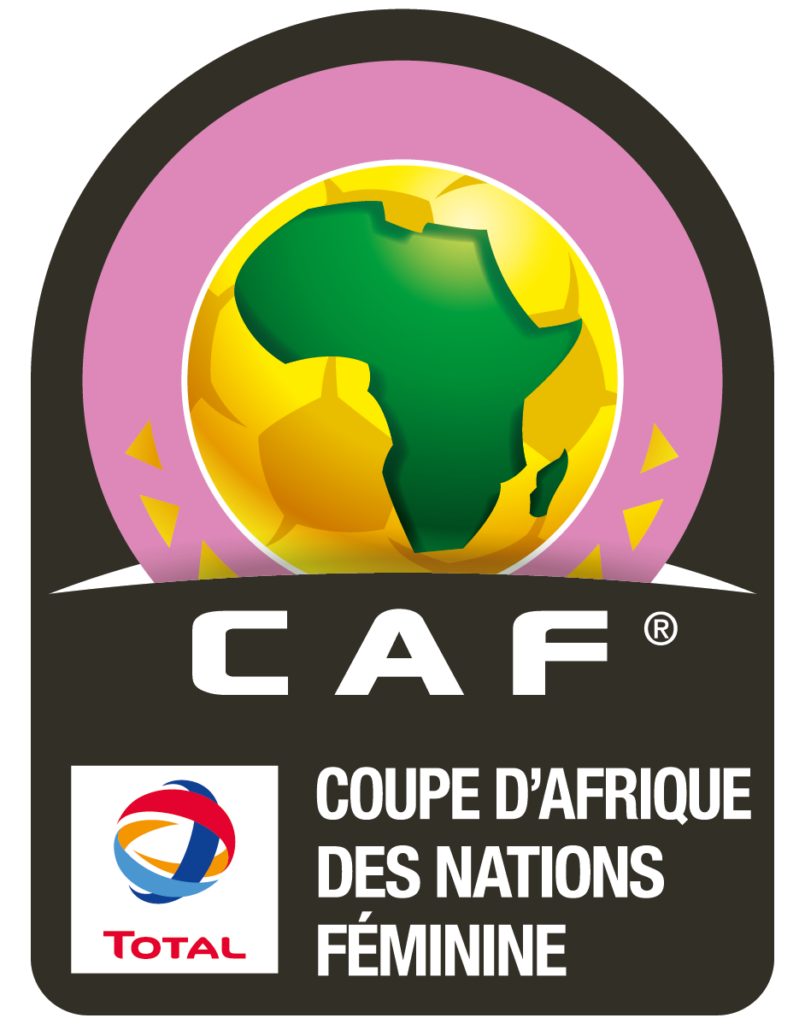 CAN_Women_-_Fr_-_Full_Colour