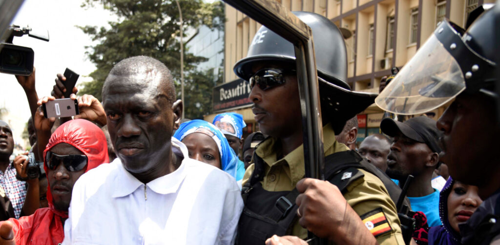 uganda-elections-besigye-preelection-arrest-1444x710