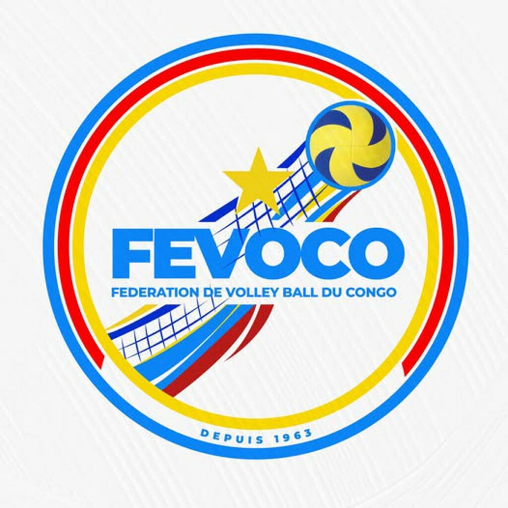 FEVOCO