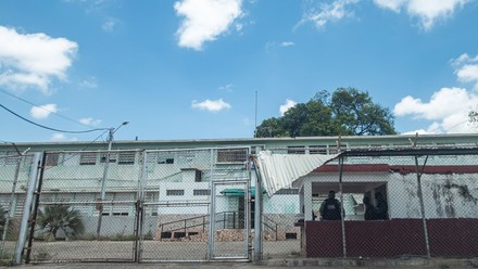 Venezuela : 379 détenus politiques libérés après l’adoption d’une loi d’amnistie historique