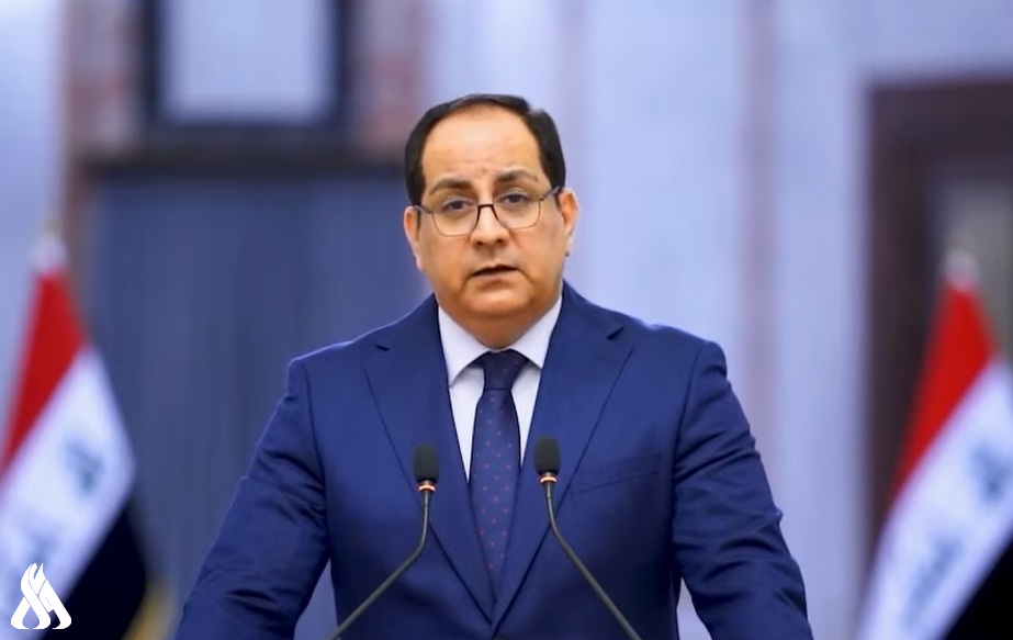 Attaque contre l’Iran : l’Irak décrète trois jours de deuil après la mort d’Ali Khamenei Bassem Al-Awadi