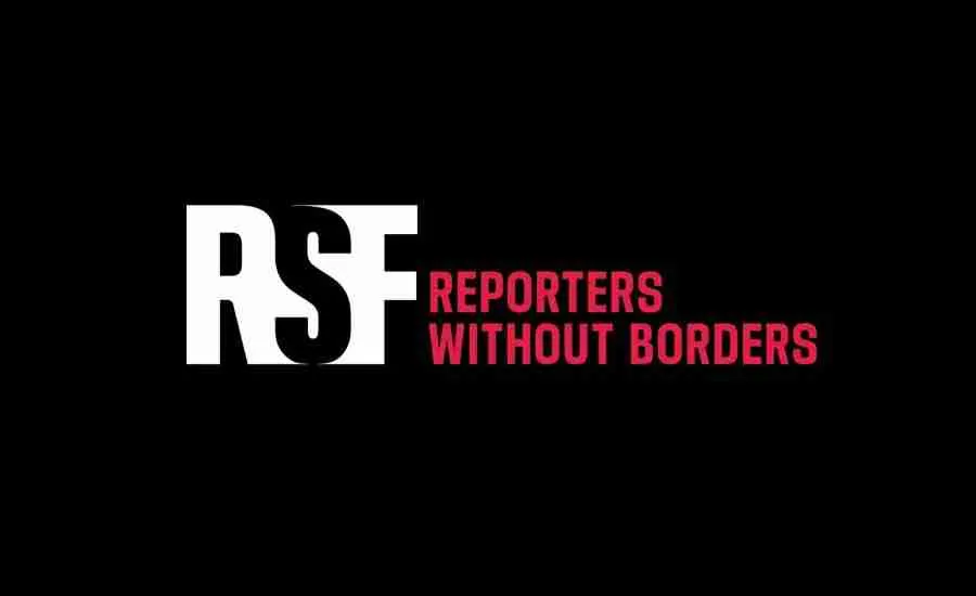 Grands Lacs : près de 500 journalistes muselés en dix ans, la RDC en tête (RSF) RSF