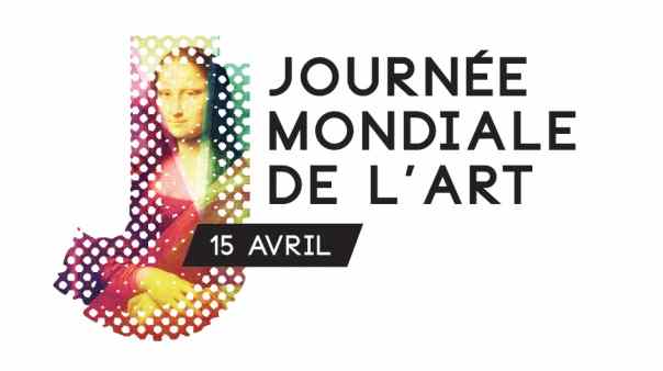 Journée mondiale de l’art : entre résilience et précarité, les artistes congolais face à la crise