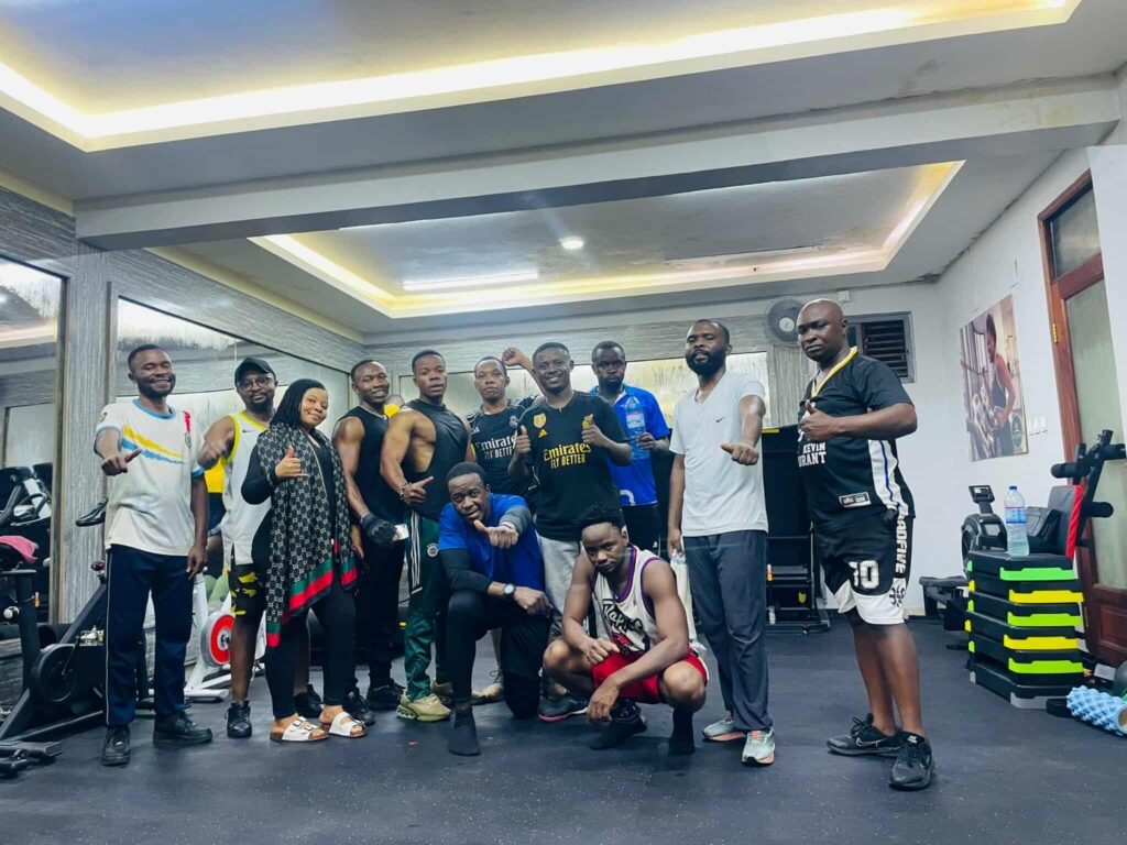 Journée mondiale du sport pour la paix et le développement : un expert rappelle le rôle du sport dans la cohésion sociale Sport