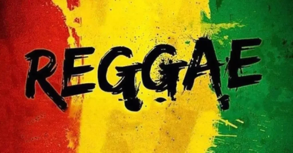 Journée internationale du Reggae : à Goma, les artistes appellent à l’unité et à plus de reconnaissance Reggae