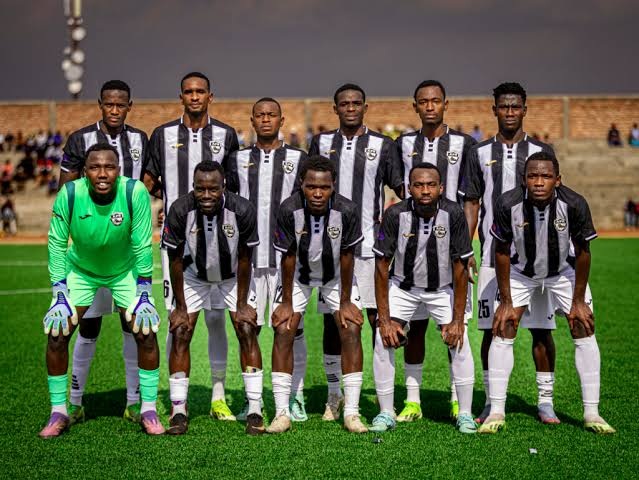 Ligue des champions : l’APR FC refuse de se déplacer en RDC, invoquant Ebola et l’insécurité APR FC