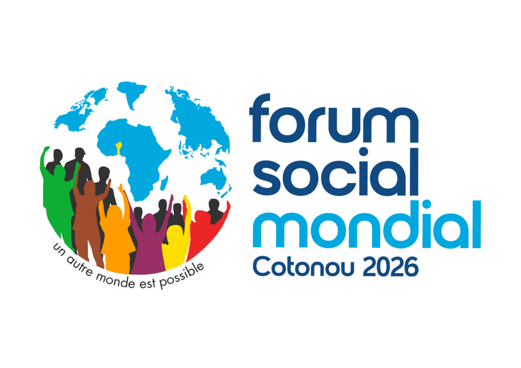 RDC : Kinshasa suspend sa participation au Forum social mondial prévu à Cotonou Forum social mondial