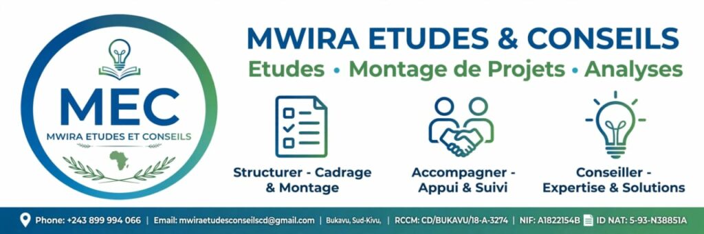 Mwira