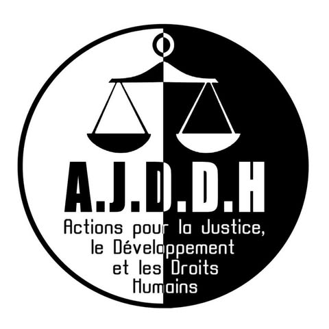 RDC : l’AJDDH alerte sur les violences et arrestations lors des manifestations du 15 septembre